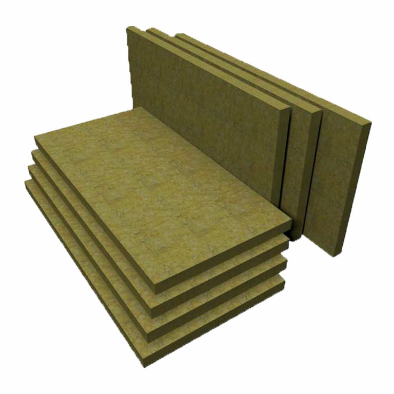 Karacalar Demir Çelik